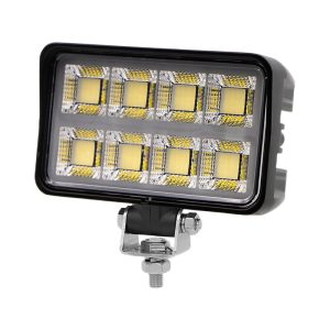YW-0609-160 160W LED Work Light