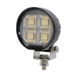 YW-0709-64 64W LED Work Light