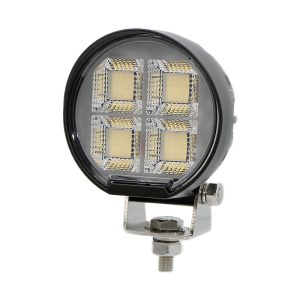 YW-0709-80 80W LED Work Light