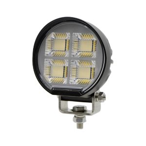 YW-0709-100 100W LED Work Light