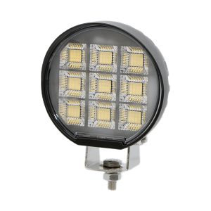 YW-0709-144 144W LED Work Light