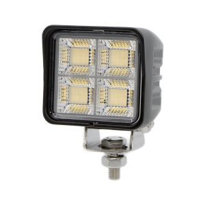 YW-0809-64 64W LED Work Light