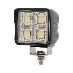 YW-0809-80 80W LED Work Light