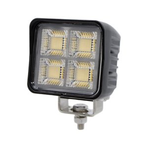 YW-0809-100 100W LED Work Light