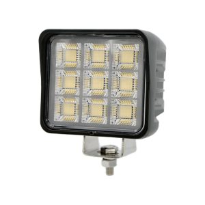 YW-0809-144 144W LED Work Light