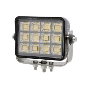 YW-0809-192 192W LED Work Light