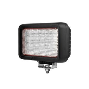 YW-0601-75 75W LED Work Light