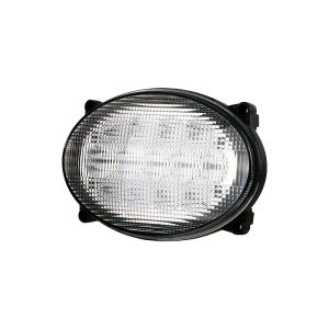 YW-6067 65W  LED Work Light