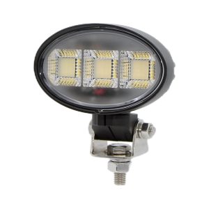 YW-0909-60 60W LED Work Light