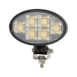 YW-0909-120 120W LED Work Light