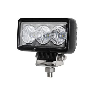 YW-0601-30 30W LED Work Light