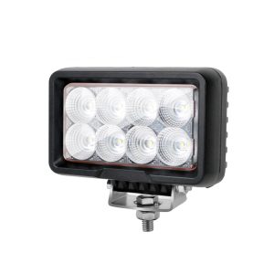 YW-0601-40 40W LED Work  Light