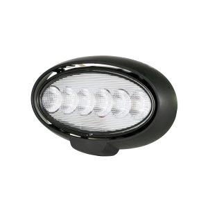 YW-7601 60W LED Work Light