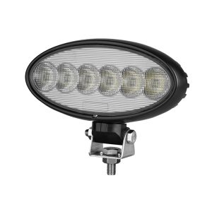 YW-7602 60W LED Work Light