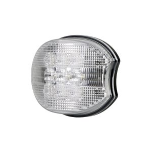 YW-9045 45W LED Work Light