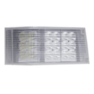 YW-9090 90W LED Driving Light