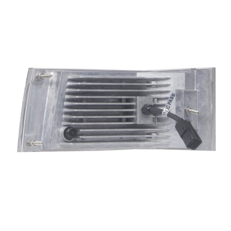 YW-9090 90W LED Driving Light - Image 3