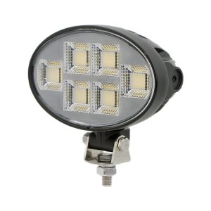 YW-0909-150 150W LED Work Light