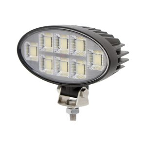 YW-0909-160 160W LED Work Light
