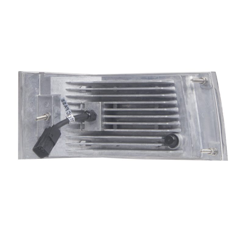 YW-9090 90W LED Driving Light - Image 4