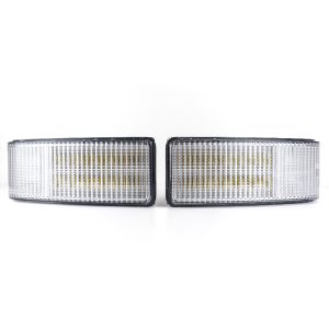 YW-9130 130W LED Driving Light