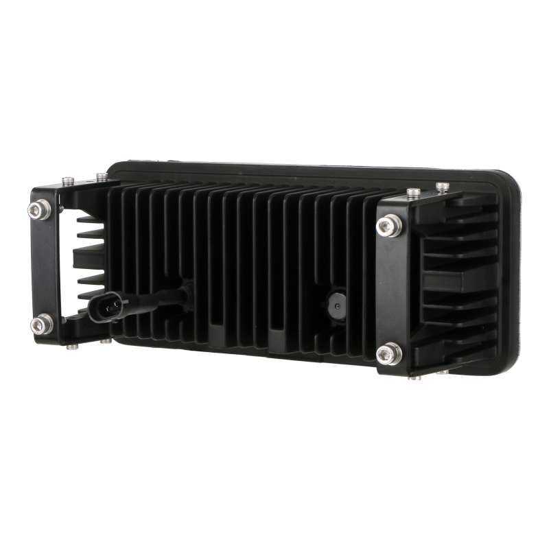 YW-9134 135W LED Driving Light - Image 8