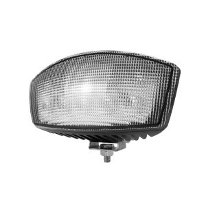 YW-8501 50W LED Work Light