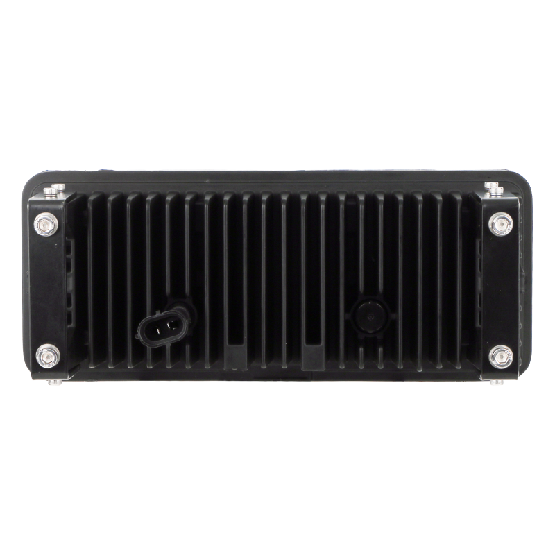 YW-9134 135W LED Driving Light - Image 9