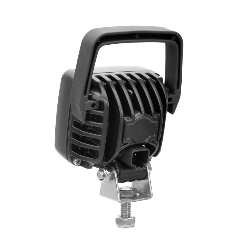 YW-0803-30 30W LED Work Light - Image 6