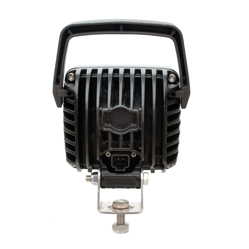 YW-0803-60 60W LED Work Light - Image 6