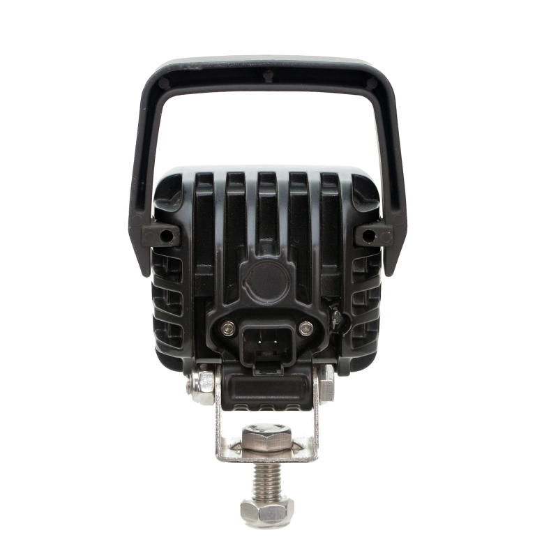 YW-0803-20 20W LED Work Light - Image 5