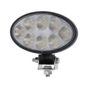 YW-0901-40 40W LED Work Light