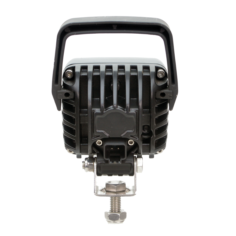 YW-0803-30 30W LED Work Light - Image 5