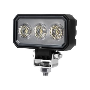 YW-0605-12 12W LED Work Light