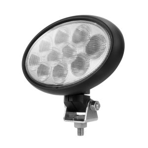 YW-0901-50 50W LED Work Light