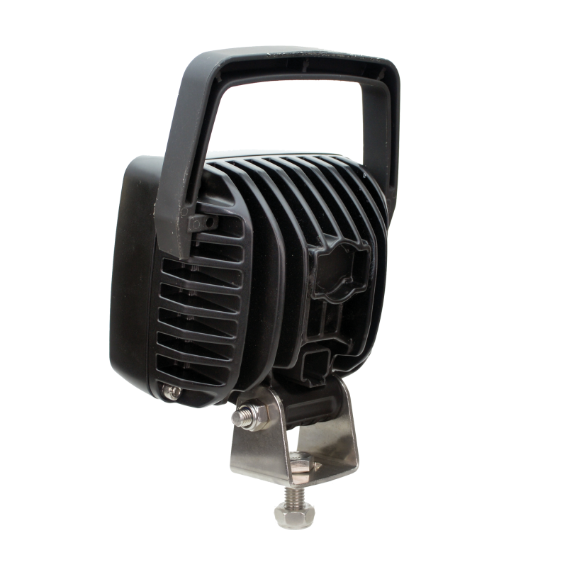 YW-0803-60 60W LED Work Light - Image 5