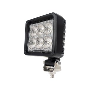 YW-0804-60 60W LED Work Light
