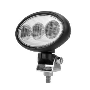 YW-0901-30 30W LED Work Light