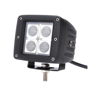 YW-3013 12W LED Work Light