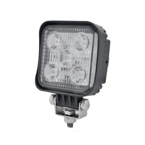 YW-3015 15W LED Work Light