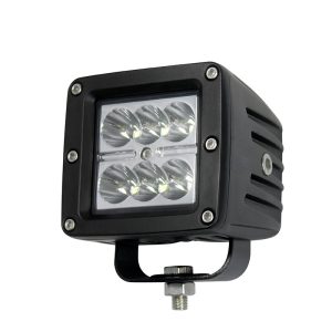 YW-3019 18W LED Work Light