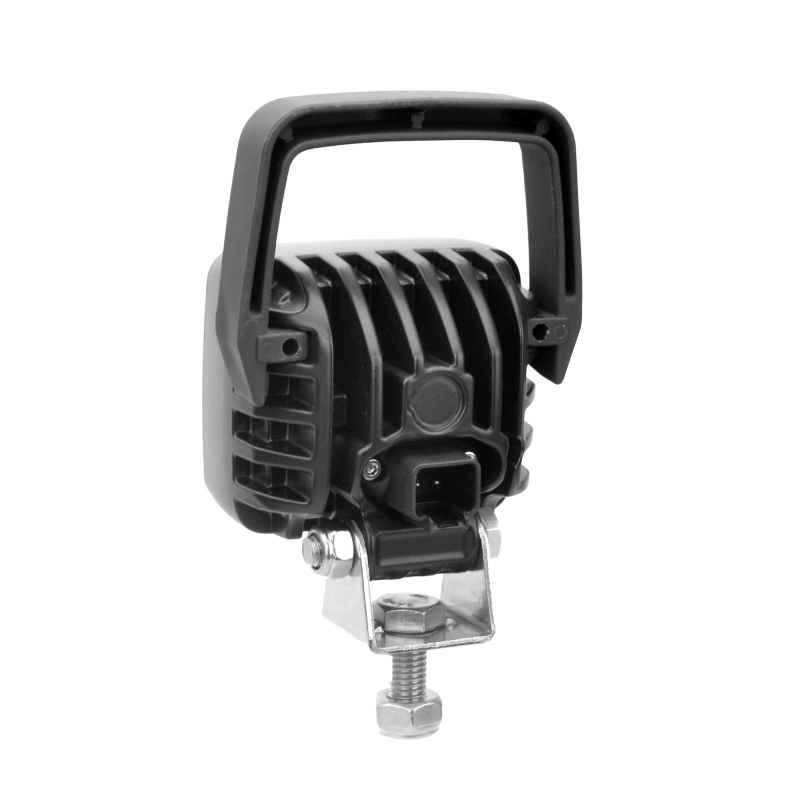 YW-0803-20 20W LED Work Light - Image 4