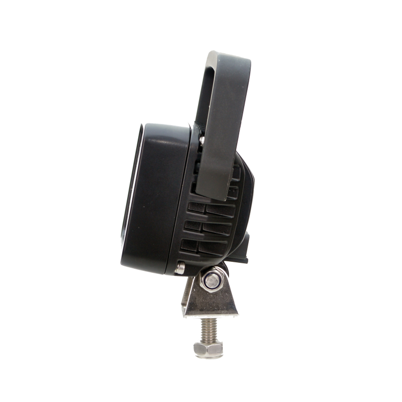 YW-0803-30 30W LED Work Light - Image 4