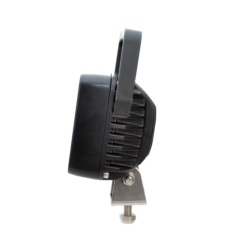 YW-0803-60 60W LED Work Light - Image 4