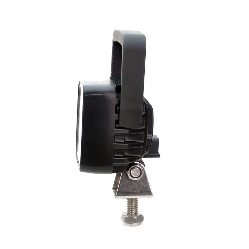 YW-0803-20 20W LED Work Light - Image 3