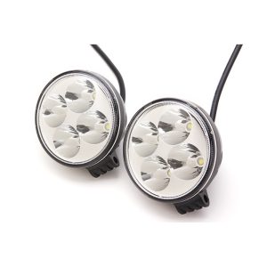 YW-3012 12W LED Work Light