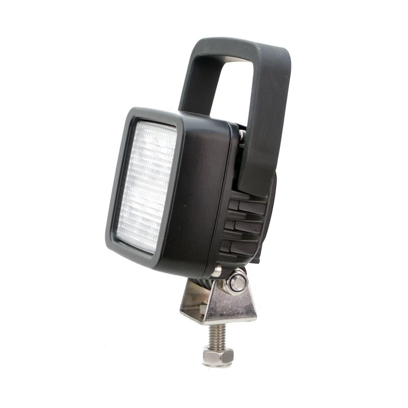 YW-0803-30 30W LED Work Light - Image 3