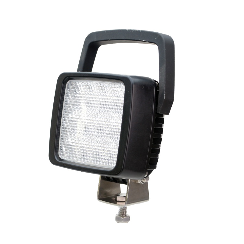 YW-0803-60 60W LED Work Light - Image 3