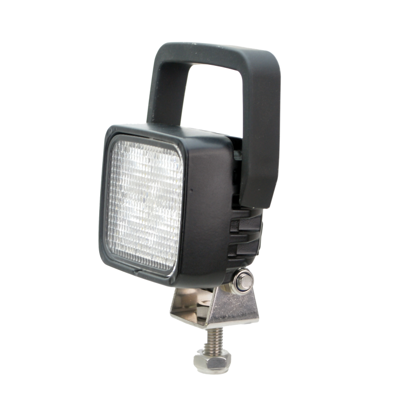 YW-0803-20 20W LED Work Light - Image 2