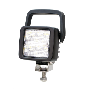 YW-0803-30 30W LED Work Light